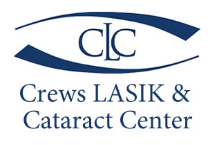 LASIK Portland, OR - Cataracts Portland - Crews LASIK & Cataract Center