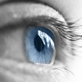 Laser Eye Surgery Vancouver Cost